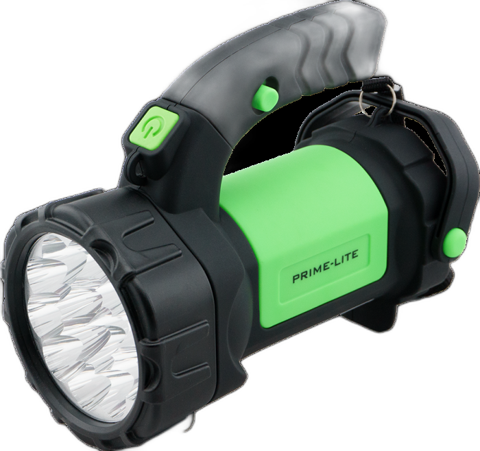 PRIME LITE SPOT LIGHT 27LED