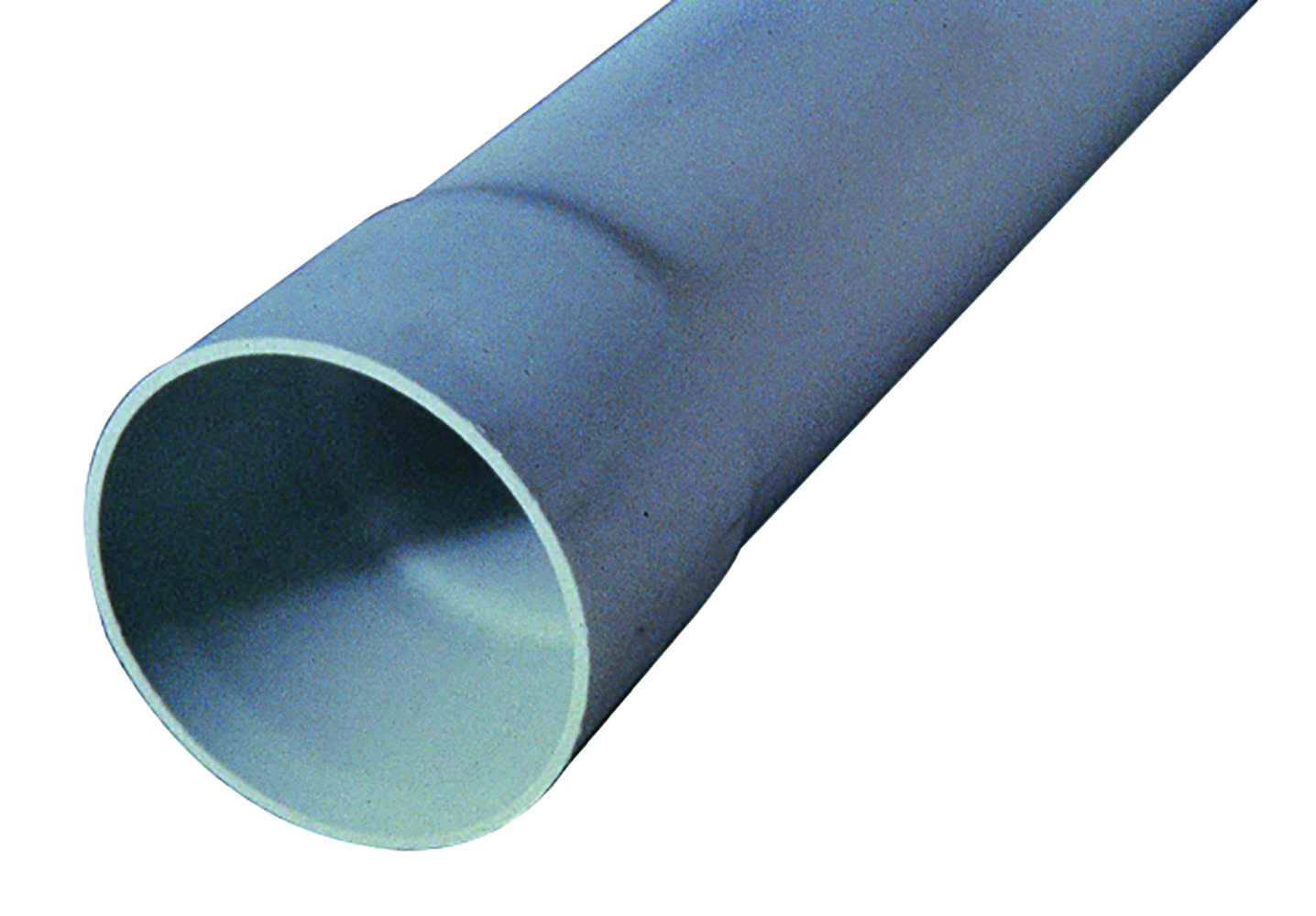 TEL DUCT 2" PIPE 10'