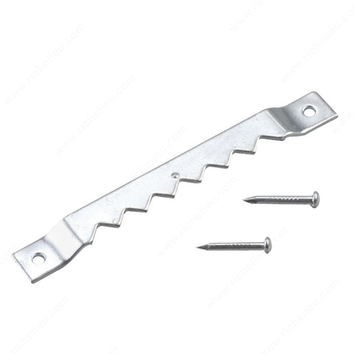 ONWARD S-LEVELING HANGER 1 5/8"xPK6