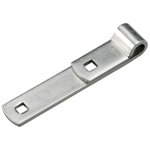 ONWARD HINGE STEEL ZINC 6"xPK1