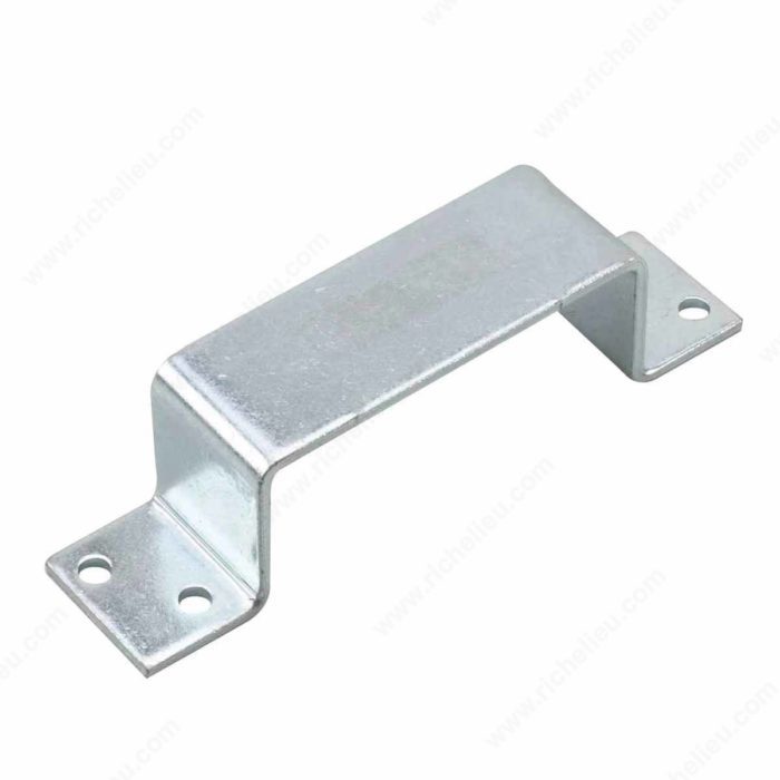 ONWARD BAR HOLDER STEEL ZINC