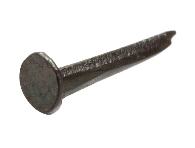 CARPET TACK 10OZ ZNC 20PK