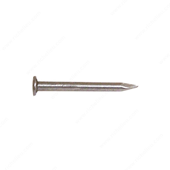 CIGAR BOX NAIL 17GAX1/2" 60PK