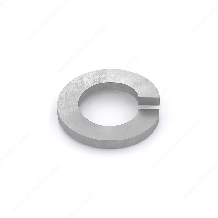 GALV LOCK WASHER 3/4" 25PC BULK