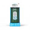THERMACELL MOSQUITO REPEL GR