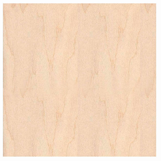 SERENI-T PAPER BACK EDGE BANDING PAPER GLUE BIRCH 13/16"x25'