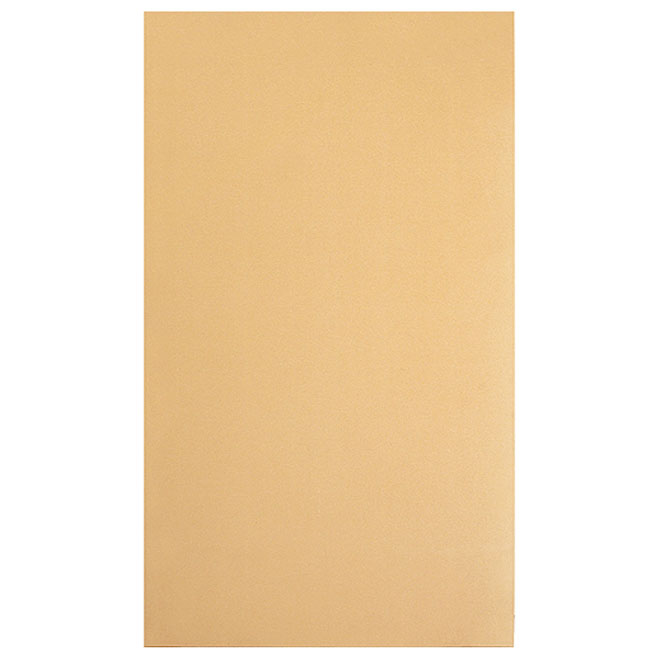 MDF PANEL 3/4X4X 8 WOOD FIBER NATURAL 3/4x49x97"