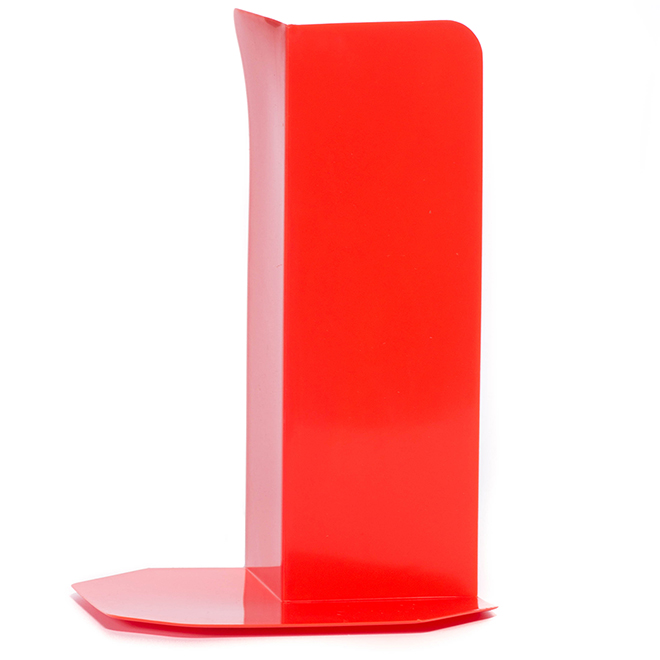 SOPREMA RED ZONE CORNER GUARD RED