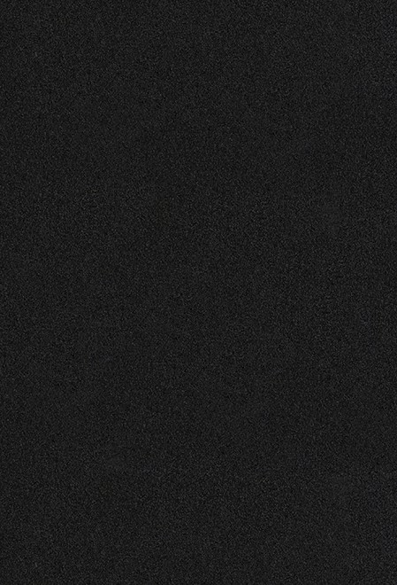 CARPET RUBBER BLACK 27"x50'