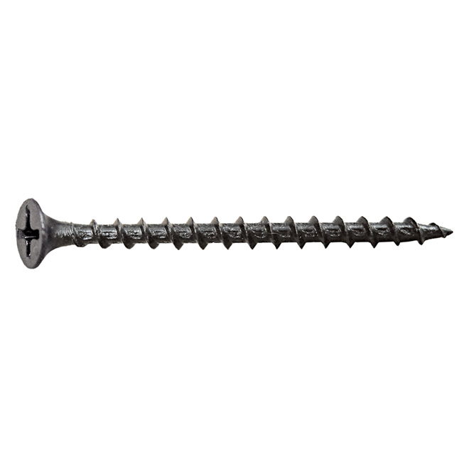 DRYWALL SCREW COARSE 1-1/4" 29#