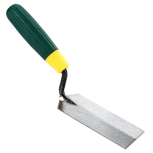 RICHARD "SABINOX" MARGIN TROWEL 5X2"