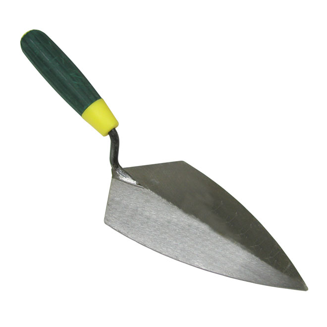 RICHARD PHILADELPHIA TROWEL 8"