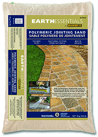 POLYMERIC JOINT SAND 50# ESSNTLS