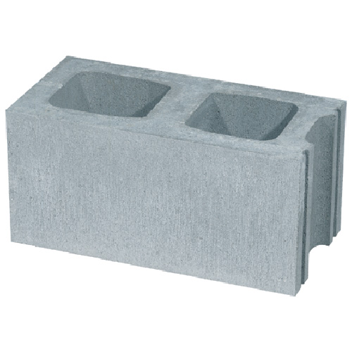 REVELSTOKE BLOCK STD BUI 8X8X16