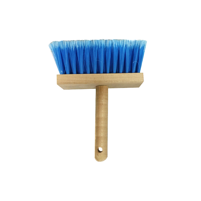 XYPEX APPLICATOR BRUSH 6"