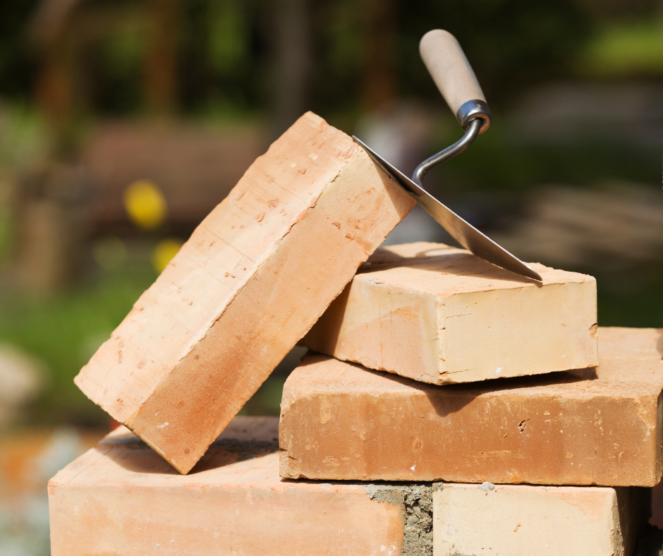 CONCRETE ACCESSORIES