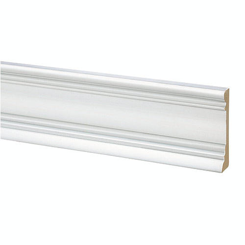 ULTRALIGHT ARCHITRAVE MFPU546MI