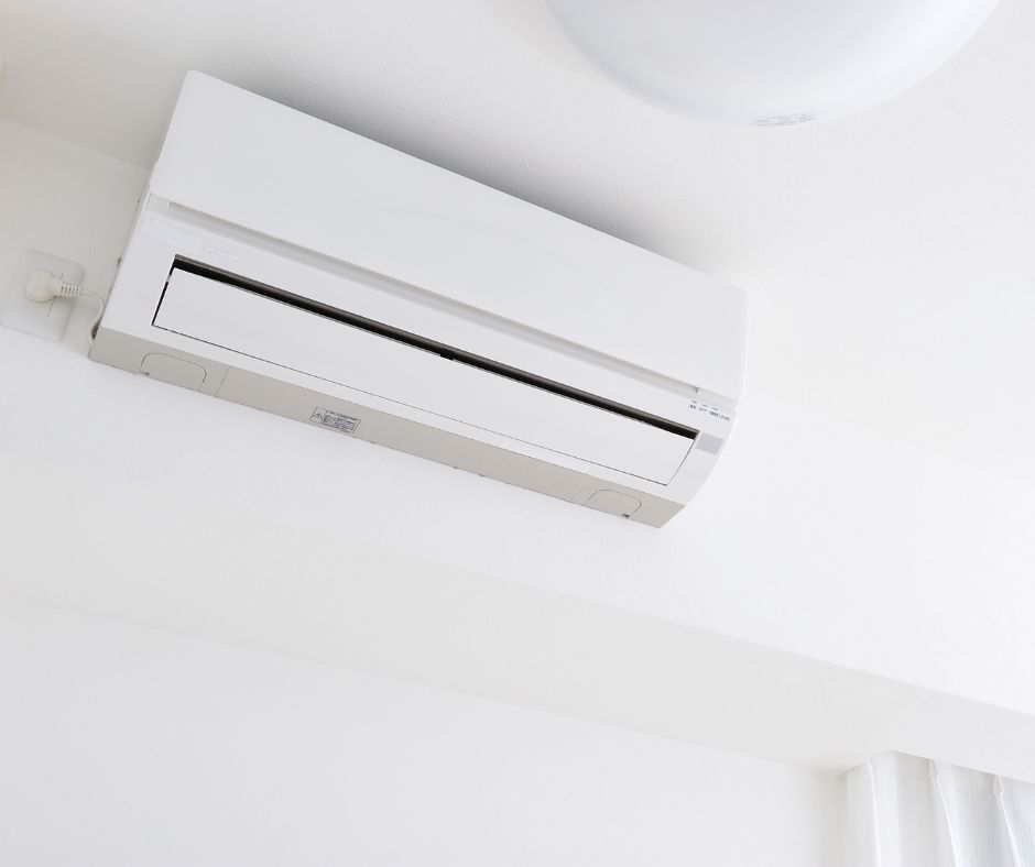 SUSPENDED CEILING ACCESSORIES