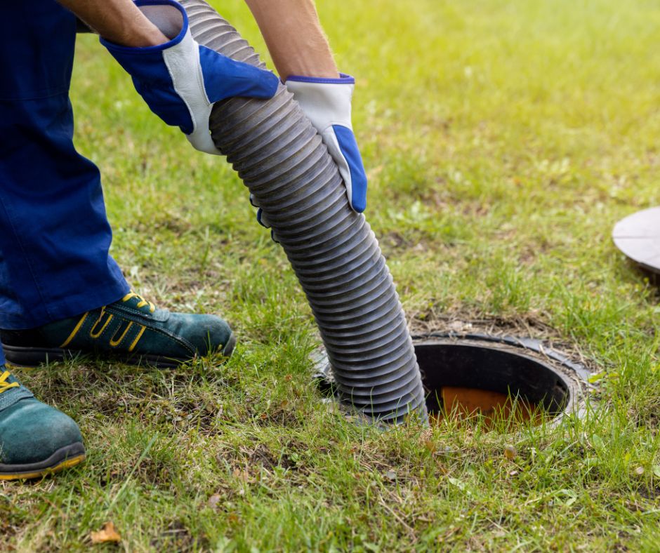 BIG O &amp; ACCESSORIES