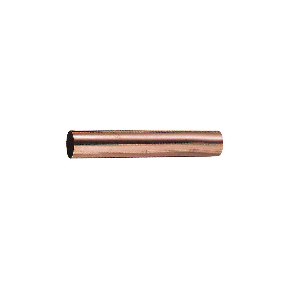 FCD2 2" COPPER DRAIN