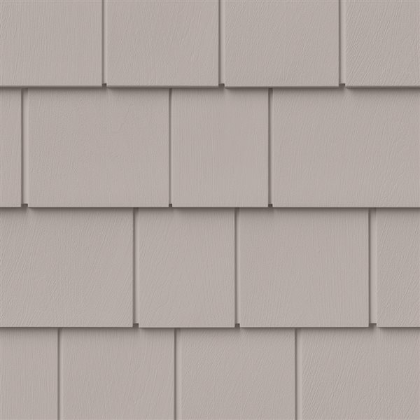 SIDEWALL SHINGLES 18" #2 50SQFT