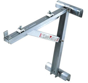 ALUMINUM LADDER JACKS PER/PR