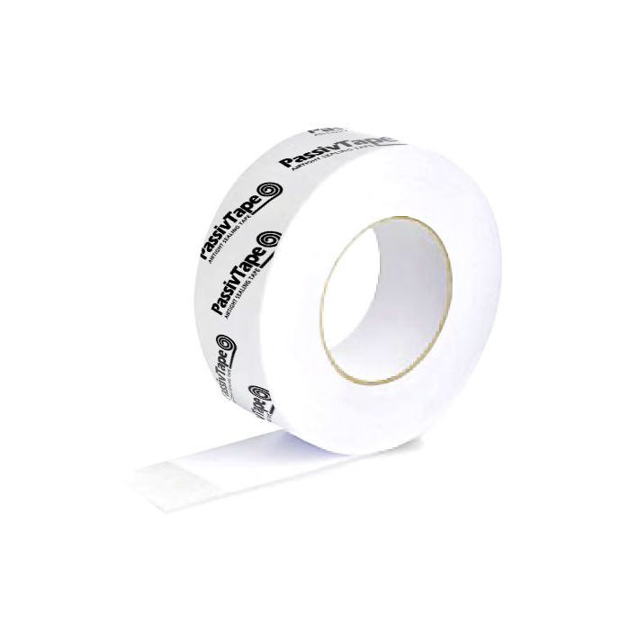 PASSIV TAPE 60 2.5"X131'