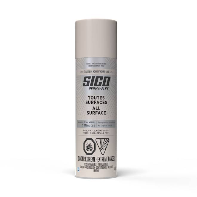 SICO PERMAFLEX ALL SURF MOH SCRF