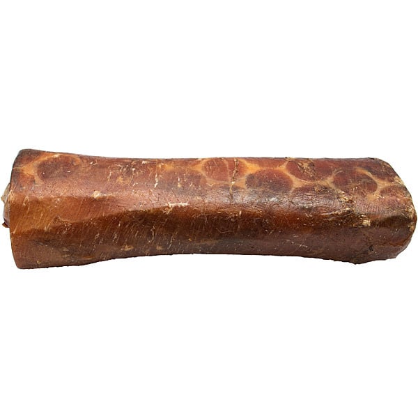 ASADO 6" CENTER CUT BEEF BONE