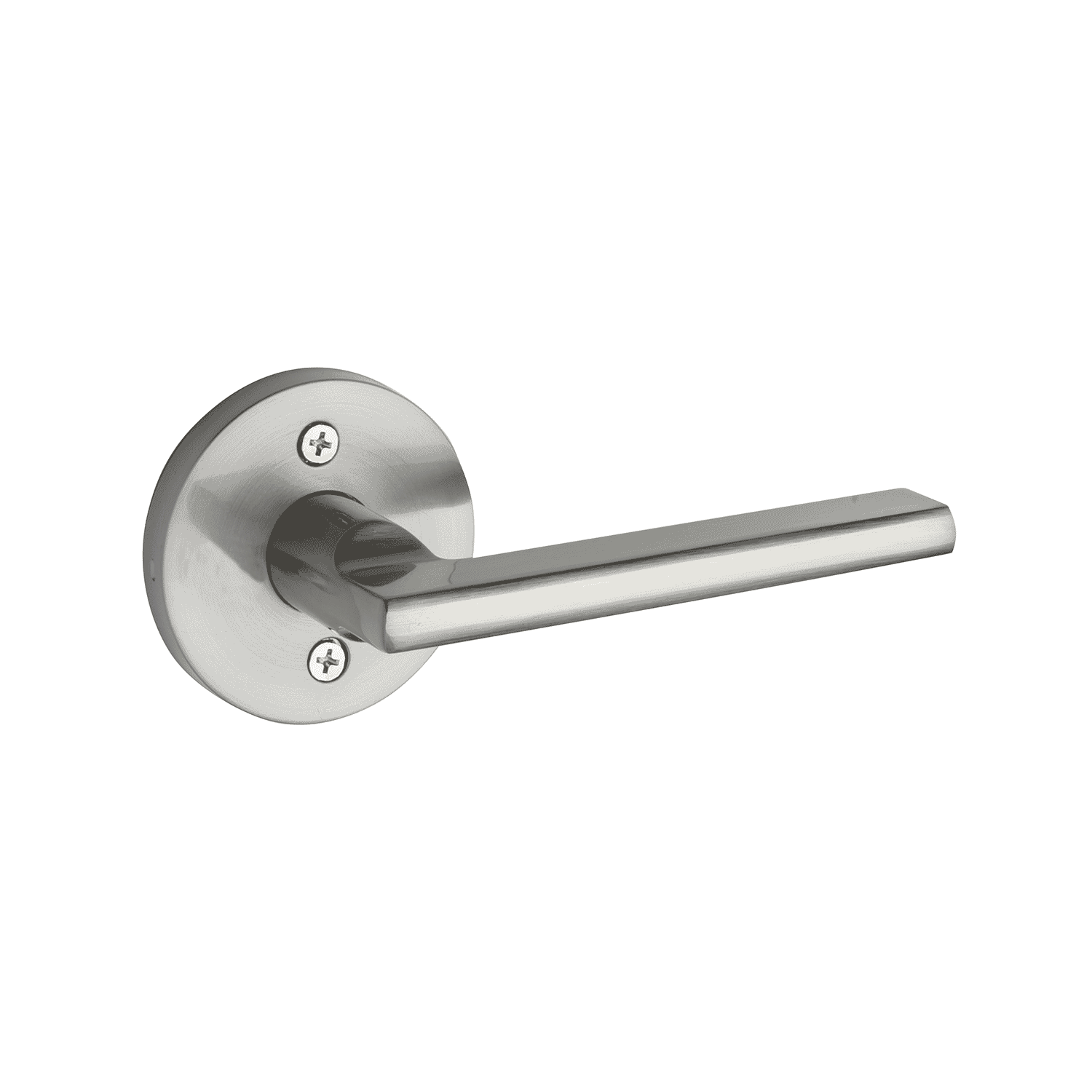 PACE LINE DUMMY LEVER RND SN