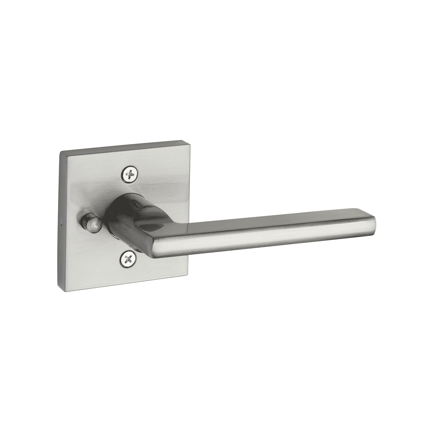 PACE LINE PRIVACY LEVER SQ SN