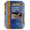BONDED TOPPING MIX 18KG