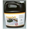 BASALITE CONCRETE BOND IT CONCRETE ADEHSIVE 4L