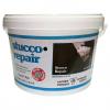 BASALITE CONCRETE STUCCO REPAIR GREY 5KG