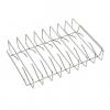 TRAEGER PELLET GRILL RIB RACK