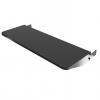 TRAEGER PELLET GRILL PRO 780 FRONT SHELF STEEL BLACK