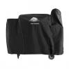 PIT BOSS SERIES 850 GRILL COVER POLYESTER BLACK 2.75"x8.5"x3.3"