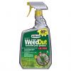 WEEDOUT HERBICIDE SPRAY UL 1L